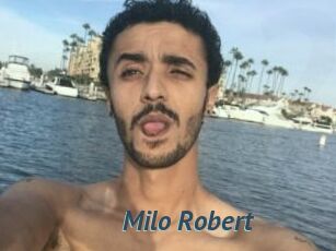 Milo_Robert