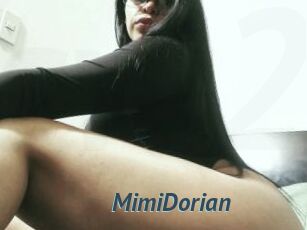 MimiDorian
