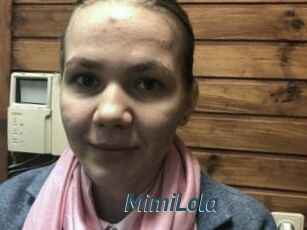 MimiLola
