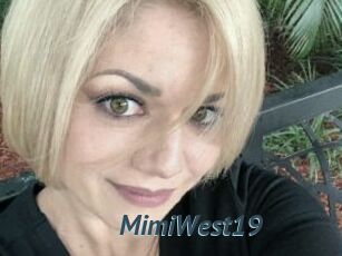 MimiWest19