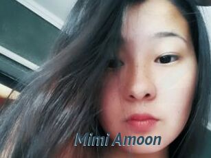 Mimi_Amoon