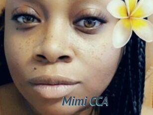 Mimi_CCA