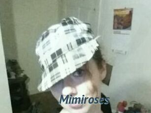 Mimiroses