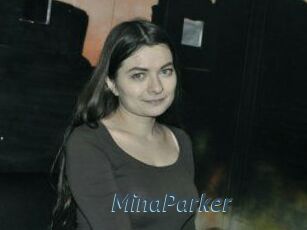 MinaParker