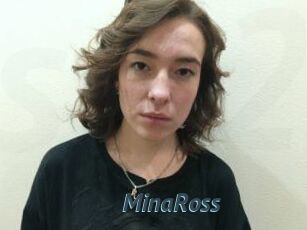 MinaRoss