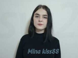 Mina_kiss88