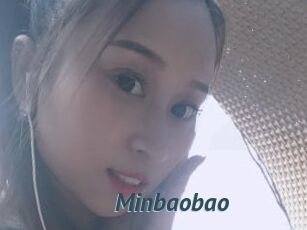 Minbaobao