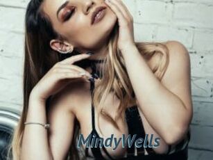 MindyWells