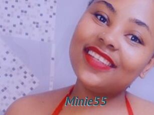 Minie55