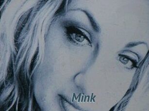 Mink