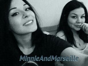 MinnieAndMarseille