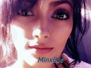 MinxBae