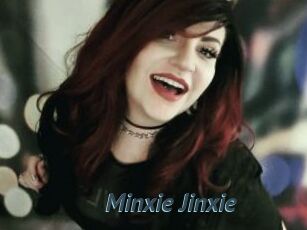 Minxie_Jinxie