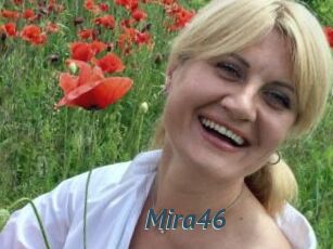 Mira46