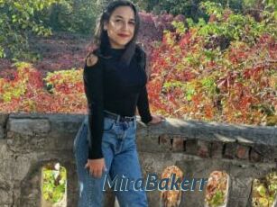 MiraBakerr