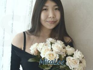 MiraLee