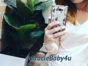 MiracleBaby4u