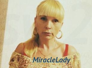 MiracleLady