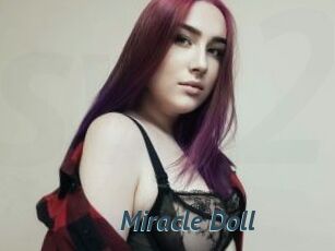 Miracle_Doll