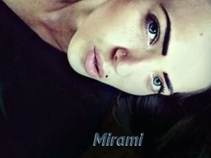 Mirami