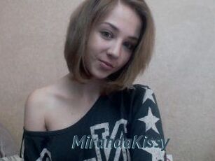 MirandaKissy