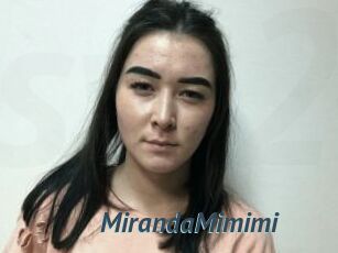 MirandaMimimi