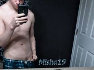 Misha19