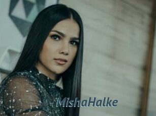 MishaHalke