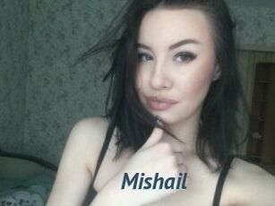 Mishail