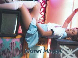 Mishel_Minami