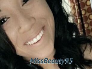 MissBeauty95