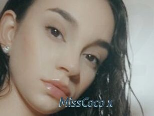 MissCoco_x
