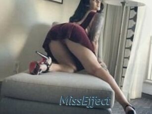 Miss_Effect