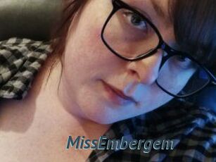 MissEmbergem