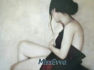 MissEvva
