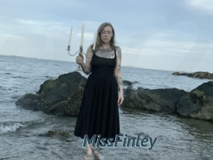 MissFinley Sex Webcam 20