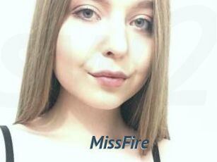 MissFire_