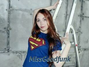MissGoodfunk