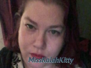 MissKalahKitty
