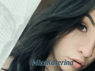 MissKaterina