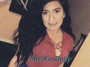 MissKimDaisy