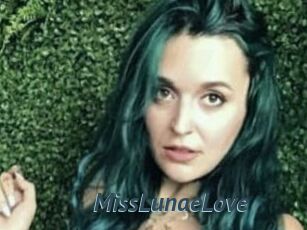 MissLunaeLove