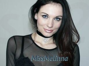 MissMelinna