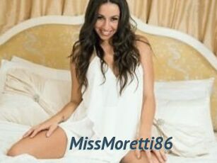 MissMoretti_86