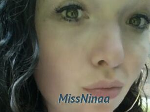 MissNinaa