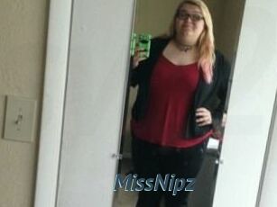MissNipz