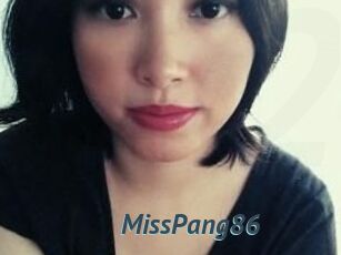 MissPang86