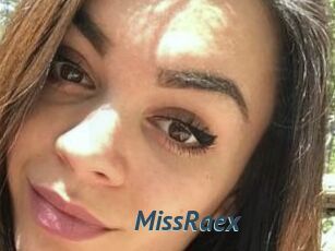 MissRaex