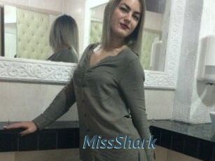MissShark