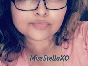 MissStellaXO